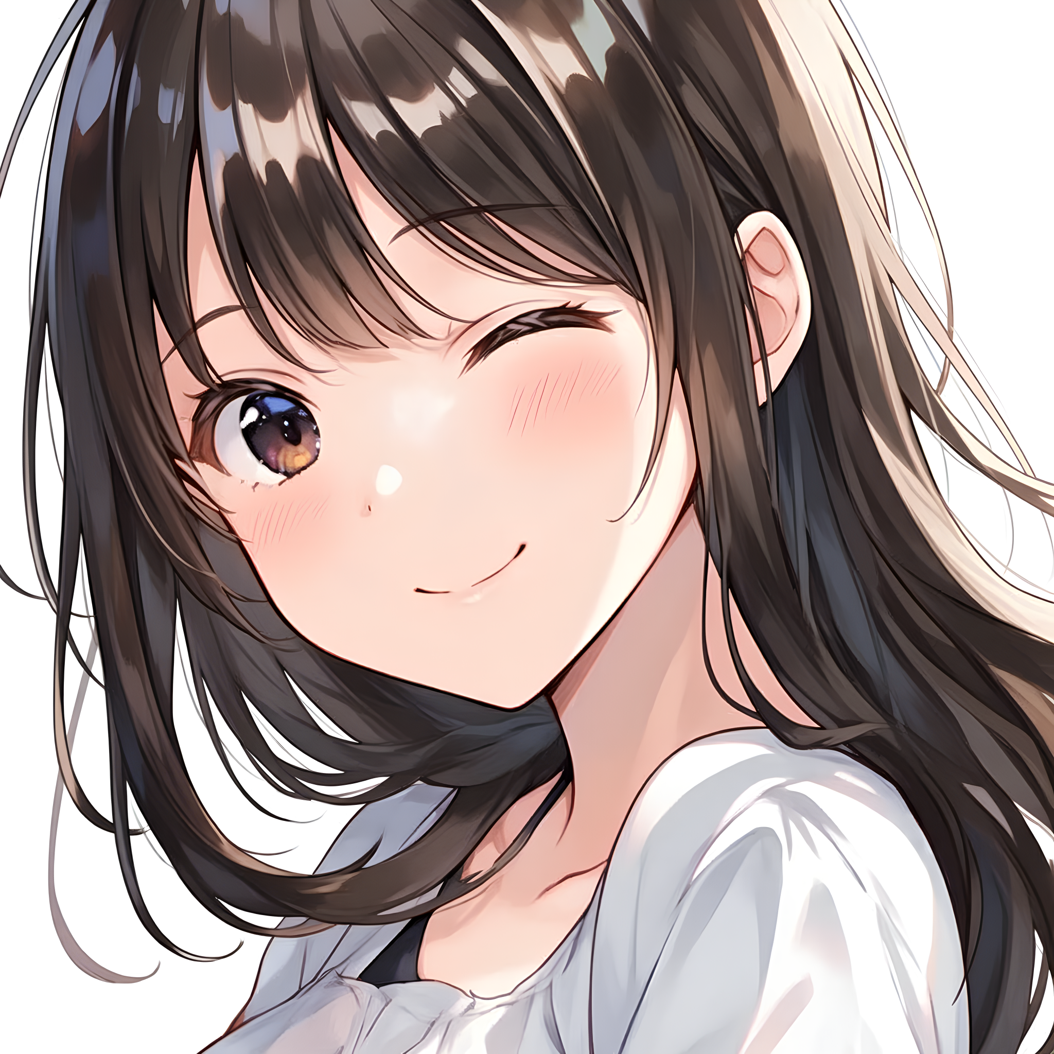 冻结超60亿美元教育经费 特朗普政府遭美国20多州起诉