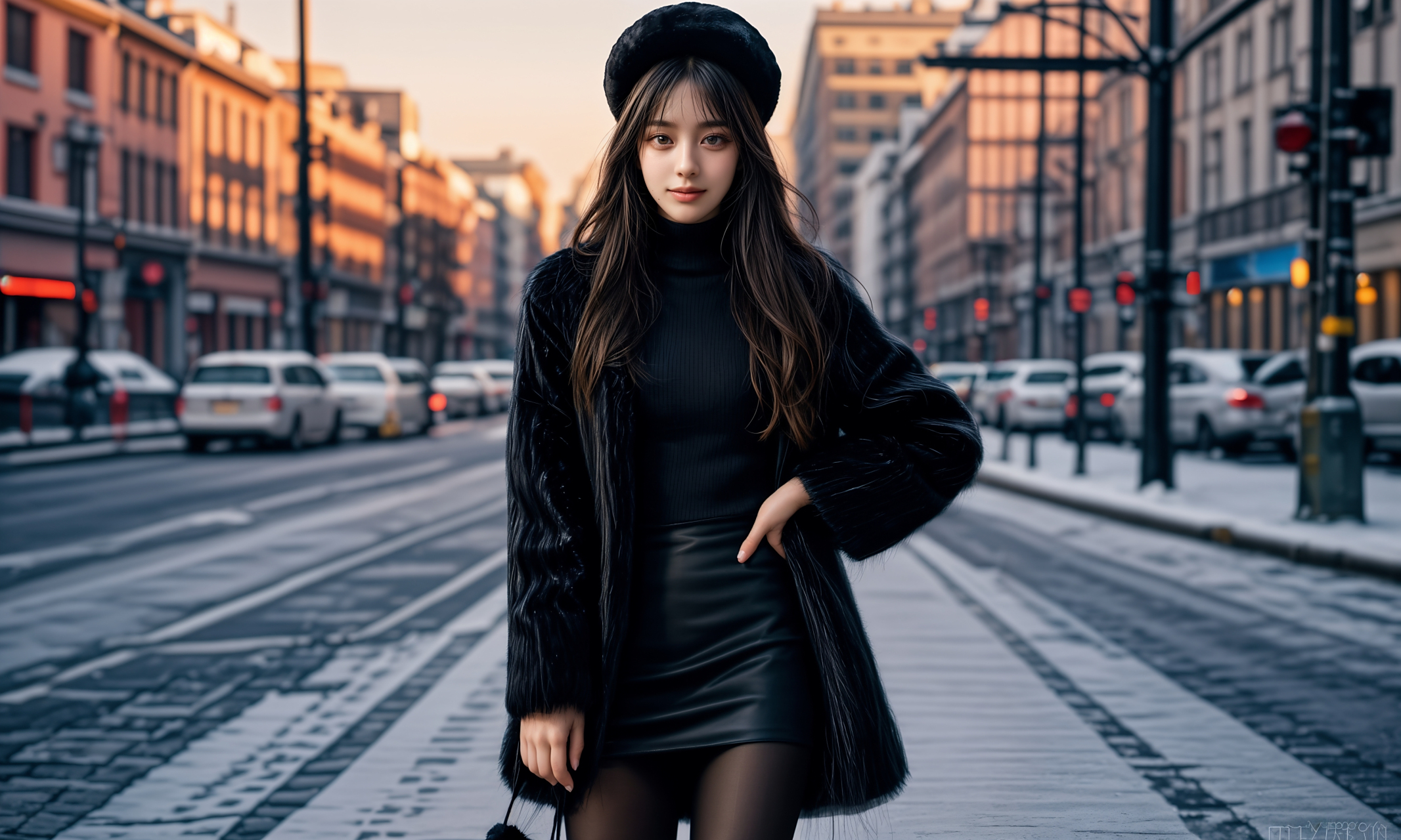 狠狠色综合欧美激情图片区小说区国产精品|精品丝袜足一区二区|色婷婷在线播放一区二区三区-亚洲av综合伊人av一区|国产亚洲一区二区三区在线|综合激情五月婷婷女优在线观看|一区二区乱码福利|中国首个低空飞行器风洞在广州南沙启用